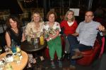 2025 03 06 Royan 129